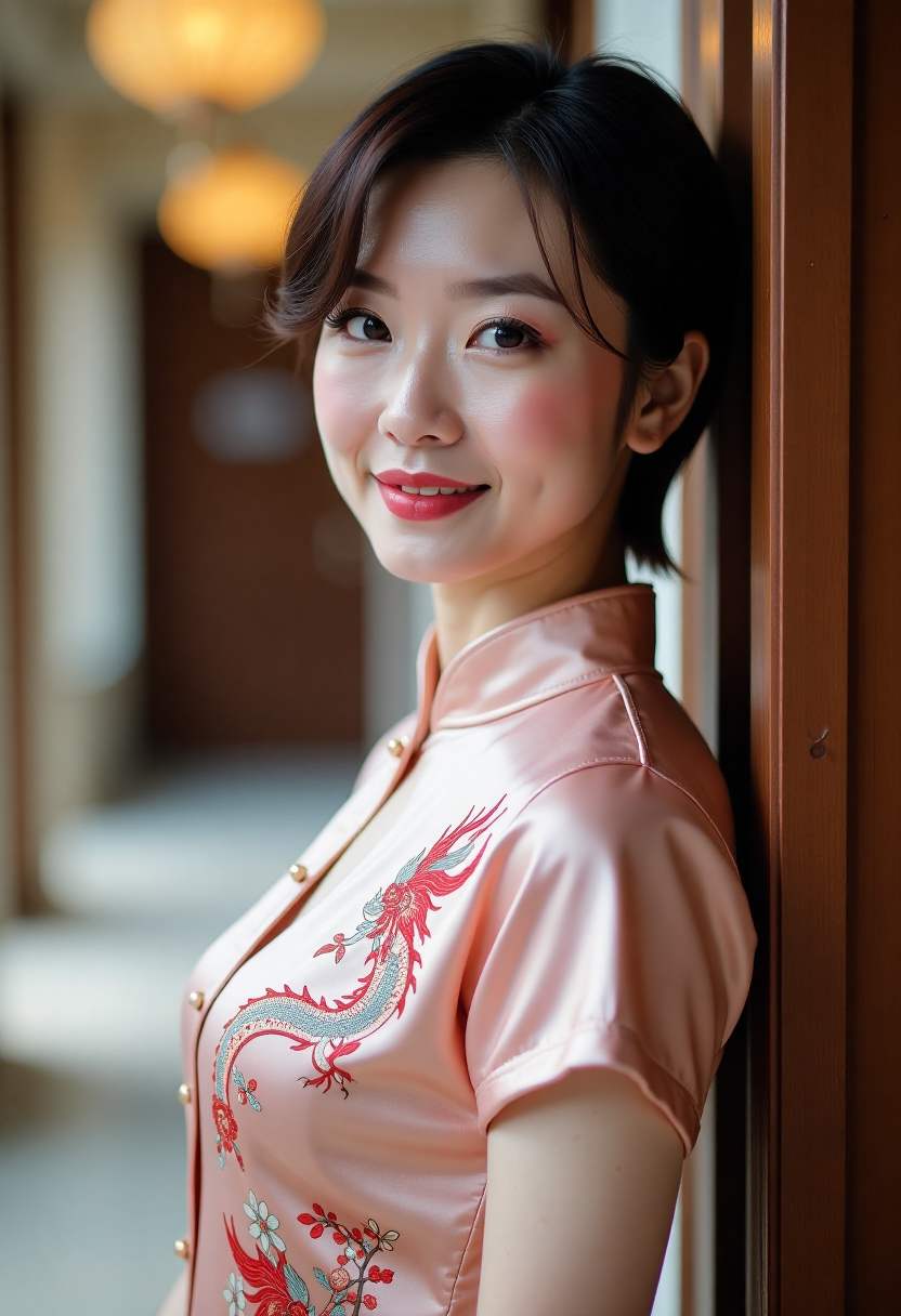 逆光搜查线电视剧海报