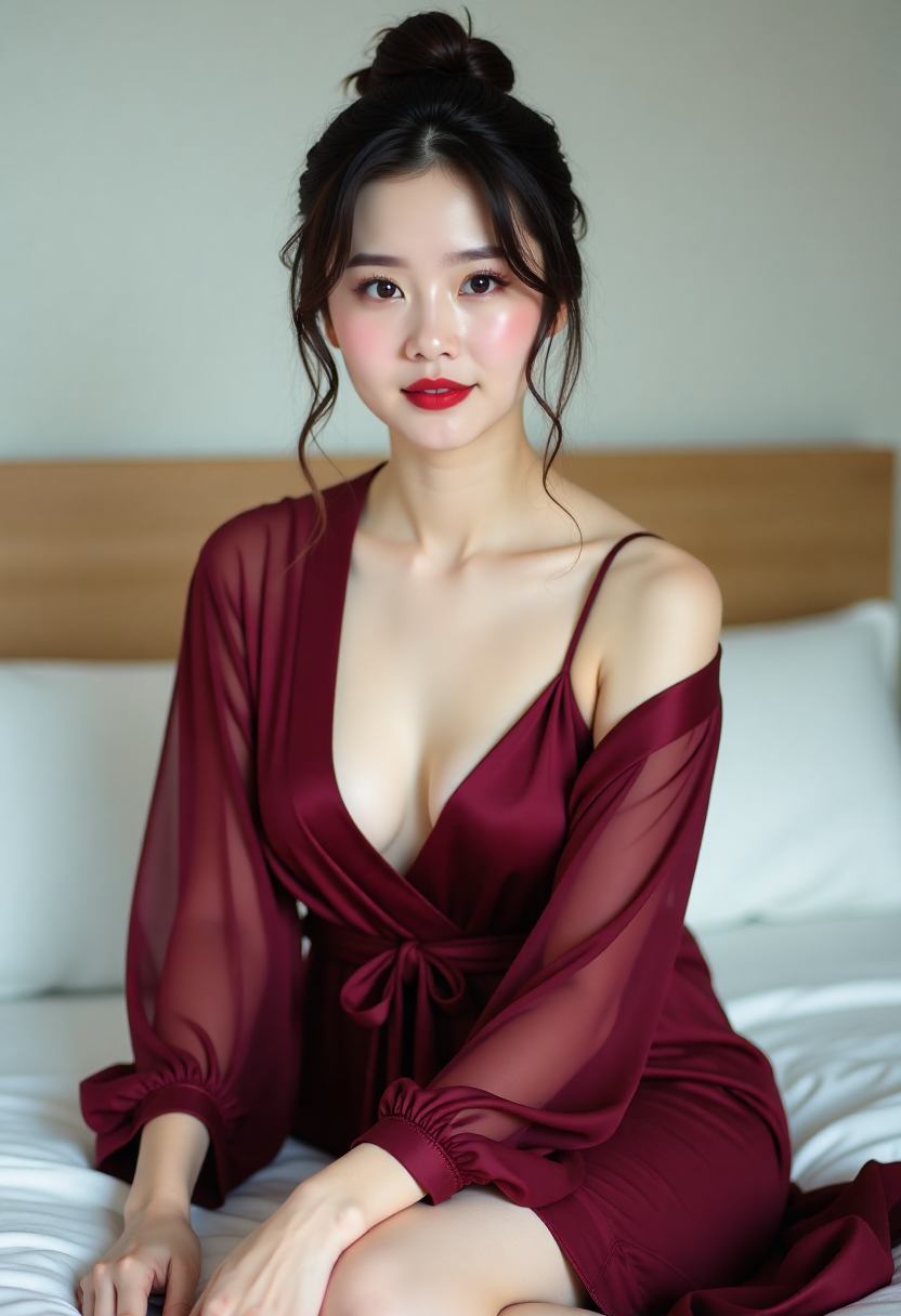 白色值班表电视剧海报