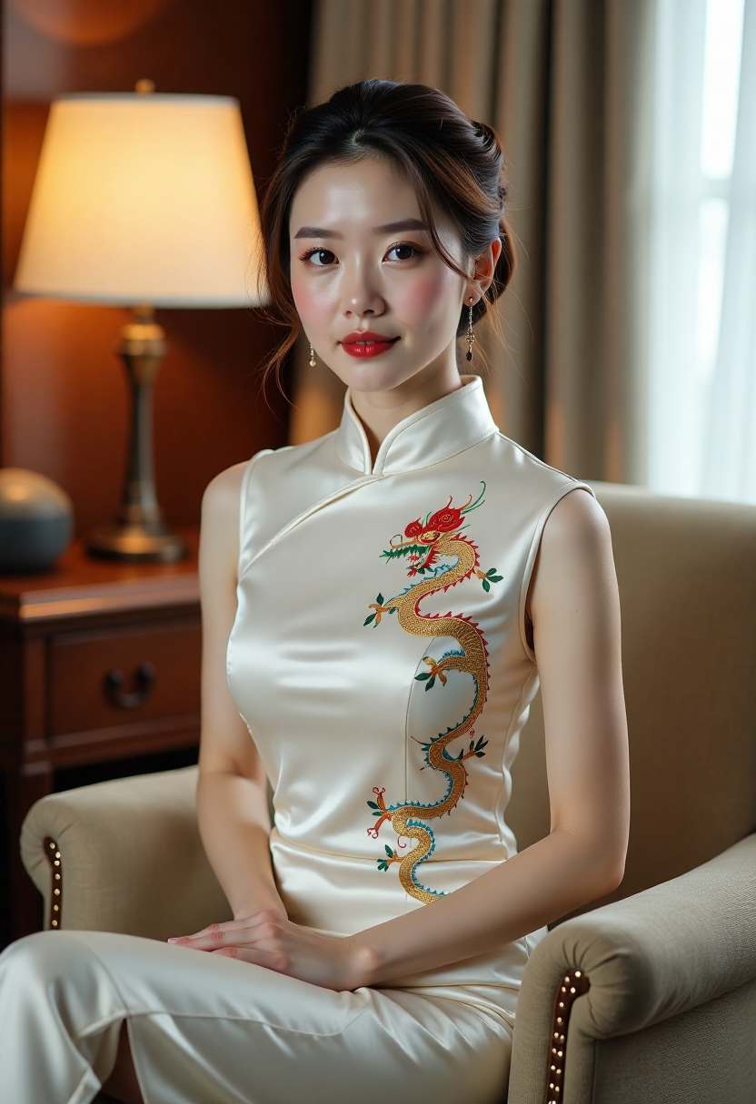放学后的地图动画海报