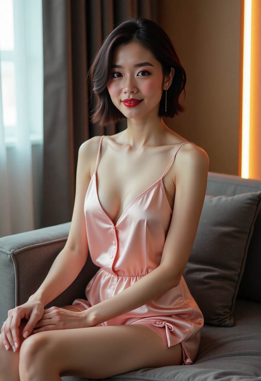 沿线慢慢走旅行节目海报