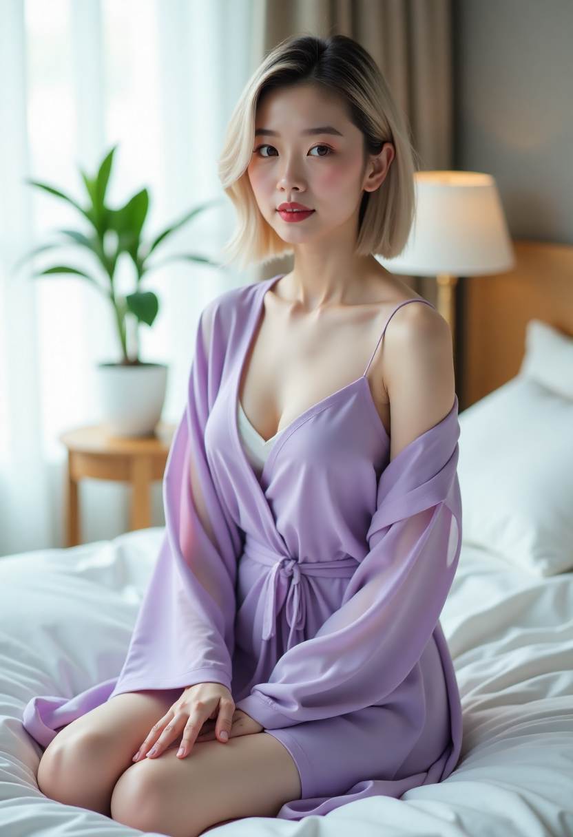 失物招领处电影海报